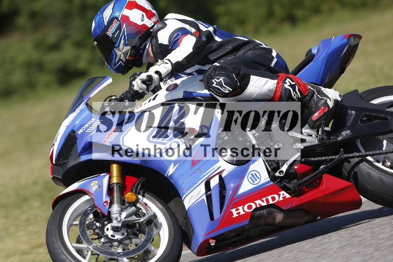 /21 29.05.2025 Speer Racing ADR/Gruppe gelb/54